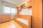 Apusului | Str Lacul Zanoaga | Pta Gorjului | Ghirlandei | 3 camere - 15