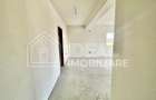 Apartamente noi de vanzare - 2 camere | Lacul lui Binder