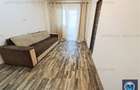 Apartament 2 camere de vanzare, zona Vest, 49 mp #17012 - 10
