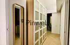 3 camere pet friendly| Cortina North| parcare subterana| Pipera| OMV - 11