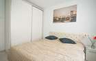 Apartament de inchiriat, 3 Camere, Zona MegaMall