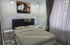 APARTAMENT 3 CAMERE ETAJ 2 CALEA BUCURE?TI- PITE?TI - 6