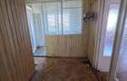 Vand Apartament 2 camere in Centru Civic - 7