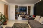 Vand apartament 4 camere Steaua - 2