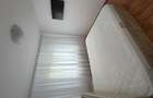 De inchiriat ap 3 camere Expo Parc - 6