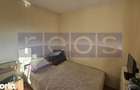 OCAZIE VANZAREA 2 CAMERE | BLD TIMISOARA | METROU - 5