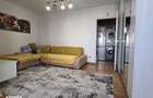 2 camere decomandat Pacurari Posta 40 mp mobilat si utilat Cod:163043 - 2