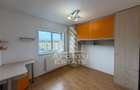 Apartament cu 2 camere de vanzare, Etaj 4/5 , Lipovei, Timisoara