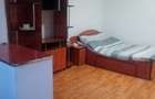 Ofer spre inchiriere garsoniera - 7