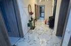 Vand apartament complet mobilat sibutilat - 9