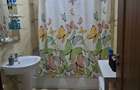 Apartament 2 camere Floresti ,jud Cluj - 5