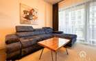 3 camere Silk District 2 bai 700 euro - 17
