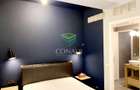 Apartament 2 camere Nordului - Herăstrau