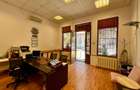 Casa D+P si Spatiu Comercial Zona Ultracentrala Tomis Mall - 40