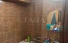 !!OCAZIE!! APARTAMENT DE VANZARE - 7
