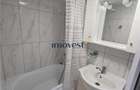 De inchiriat: Apartament cu 1 camera in zona Centrala