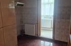 Apartament 3 camere, etaj 1, Arad, Micalaca - Miorita - 2