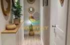 Apartament 4 camere 112 mp- Postalionului- Grand Arena