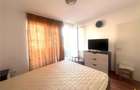 Apartament Familial Modern in Avantgarden 3, Bartolomeu, Bra - 13
