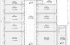 Spatiu comercial - P+1 ET- 760 MP |Colentina-Activitati Multiple - 4