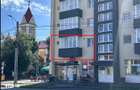 Apartament 2 camere cu balcon in Satu Mare - 5