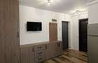 Apartament nou de inchiriat-Lupului 10 - 1