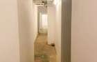 Apartament 2 camere | Floreasca-Garibaldi 1| centrala+ boxa 9 mp | comision 0%