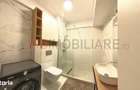 2 camere Ivory Residence Pipera / Rond OMW Parcare inclusa - 10