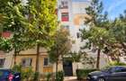 Apartament cu 4 camere, 72 mp utili, 2 băi, zonă liniștita langa parc