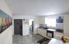 Vand apartament cu trei camere - 6