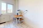 Apartament 2 camere Teiul Doamnei Lacul Tei - 19