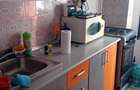 Vand apartament 3 camere decomantat - 2