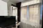 Apartament 3 camere, 53 mp, zona Shaorma Amicii - 8