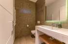 Apartament Exclusivist | Jacuzzi |  Terasa | Vedere Brașov