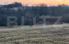 Teren intravilan, 27750mp, Horodnic de Jos, Radauti - 7