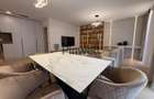 Apartament 4 camere Ultra-Lux| 2 locuri de parcare | ARQA - 2
