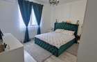 DE VANZARE APARTAMENT 3 CAMERE POPESTI-LEORDENI - 5