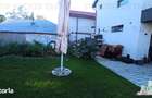 Casa de vanzare in Voluntari, zona Popasului - 13