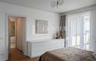 Penthouse modern cu 3 camere de inchiriat in pipera - 16