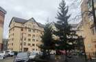 Garsoniera Gavana - de vanzare (sau de inchiriat) - 8