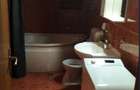 Apartament 2 Camere | Nerva Traian | Timpuri Noi - 6