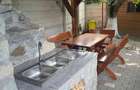 Vand casa in Sebes ultracentral - 19