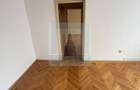 Apartament 2 camere ,50 mp - zona Centrul Civic - 8