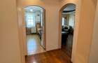Apartament 2 cam, cf 1, dec, etaj 4/10, Vest - 10
