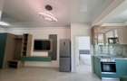 APARTAMENT IN PRIMA LINIE LA MARE - MAMAIA NORD - 4