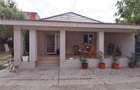 Casa 8 camere Teren 1630 mp - 10