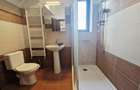 Apartament 2  Camere Bloc unic 2011 | Centrala Proprie | Iancului