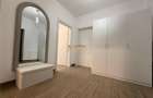 Apartament de inchiriat 3 camere, Tractorul, Brasov - 6
