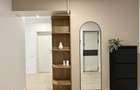 Apartament 2 camere | Proprietar | Loc de parcare inclus - 17