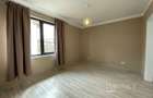 Casa / Vila cu 4 camere de inchiriat - Dezmir - 15